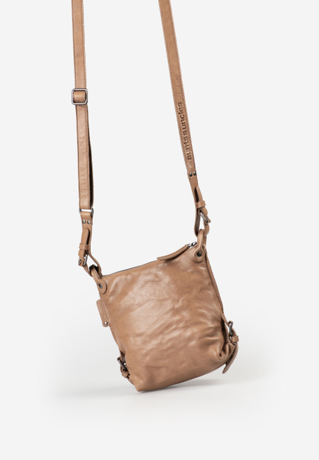 Mrs. Chocolate Cookie