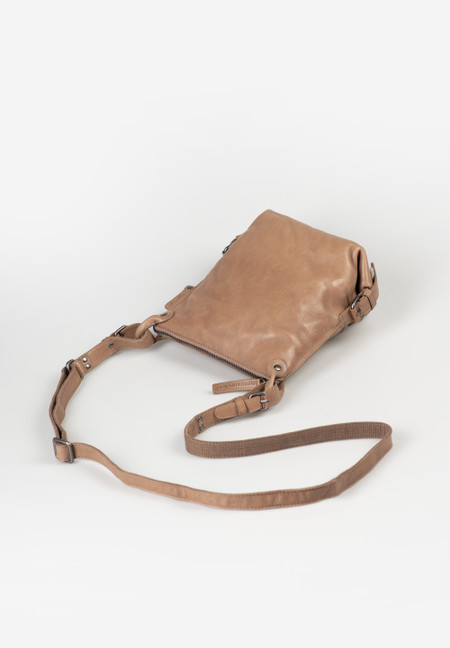 Mrs. Chocolate Cookie