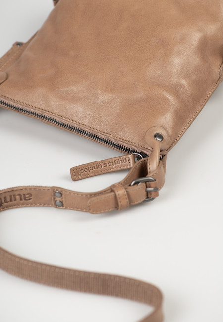 Mrs. Chocolate Cookie