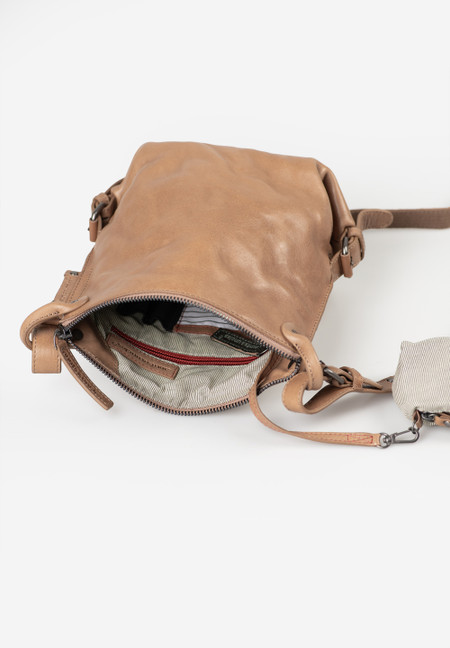 Mrs. Chocolate Cookie