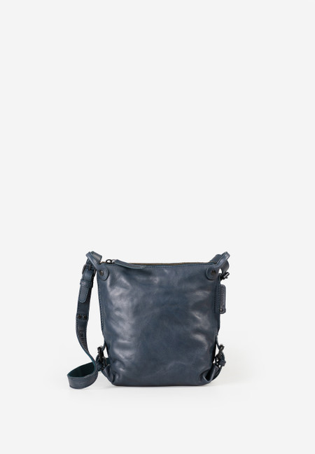 Mrs. Chocolate Cookie