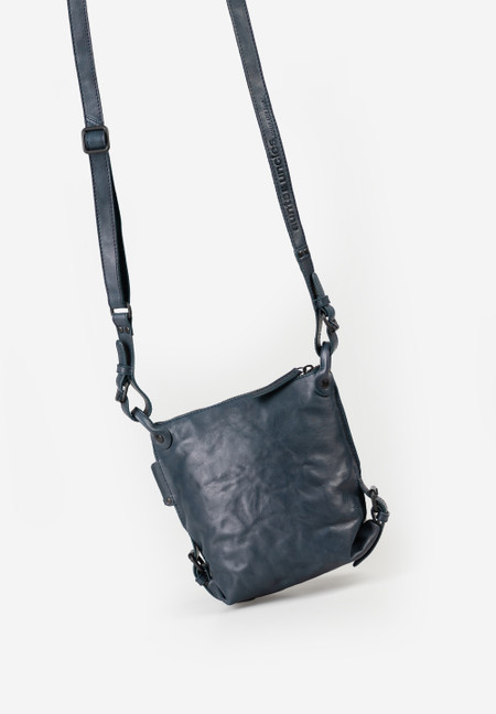 Mrs. Chocolate Cookie