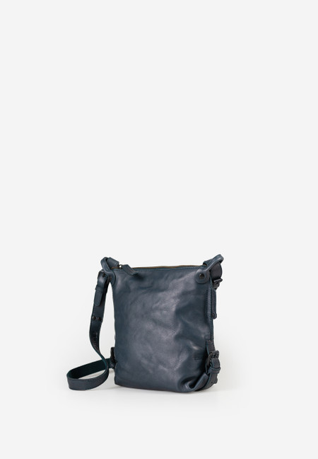 Mrs. Chocolate Cookie