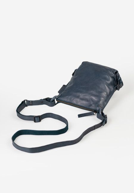 Mrs. Chocolate Cookie