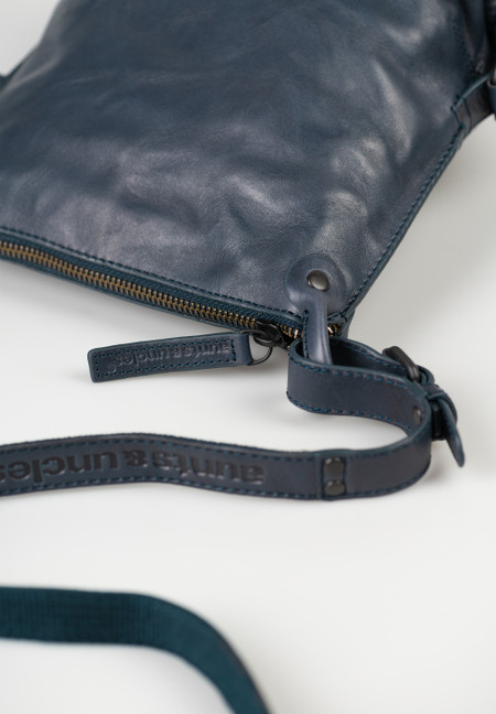 Mrs. Chocolate Cookie