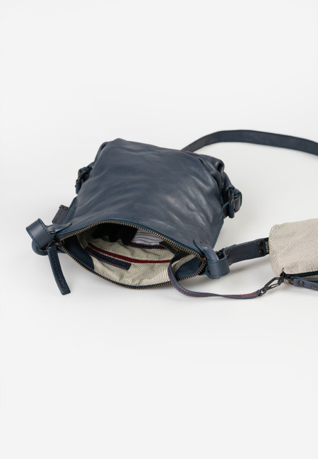 Mrs. Chocolate Cookie