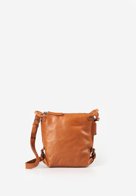 Mrs. Chocolate Cookie