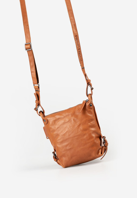 Mrs. Chocolate Cookie