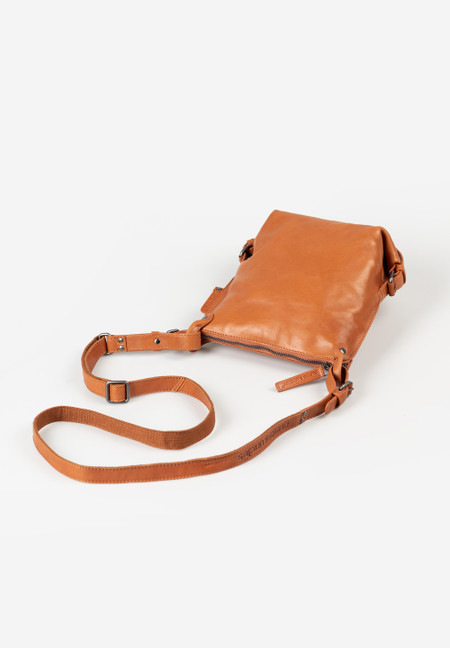 Mrs. Chocolate Cookie