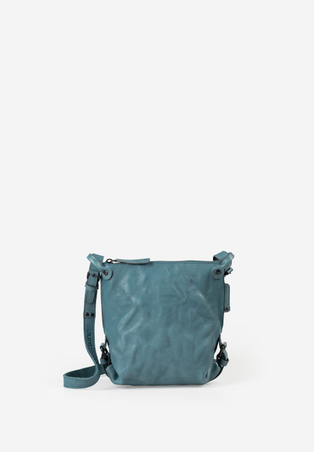 Mrs. Chocolate Cookie