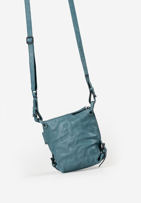 Mrs. Chocolate Cookie