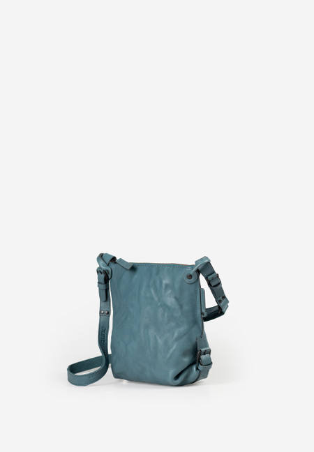 Mrs. Chocolate Cookie