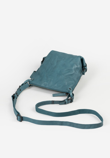 Mrs. Chocolate Cookie