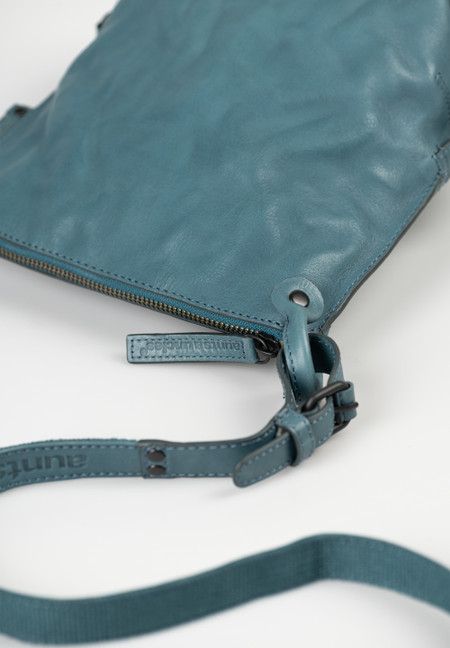 Mrs. Chocolate Cookie