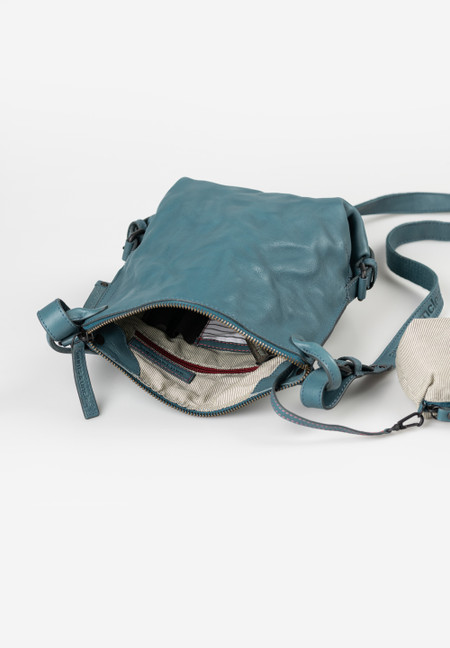 Mrs. Chocolate Cookie