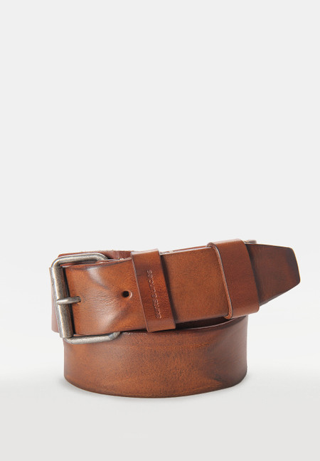 Rockin Fella - Double loop