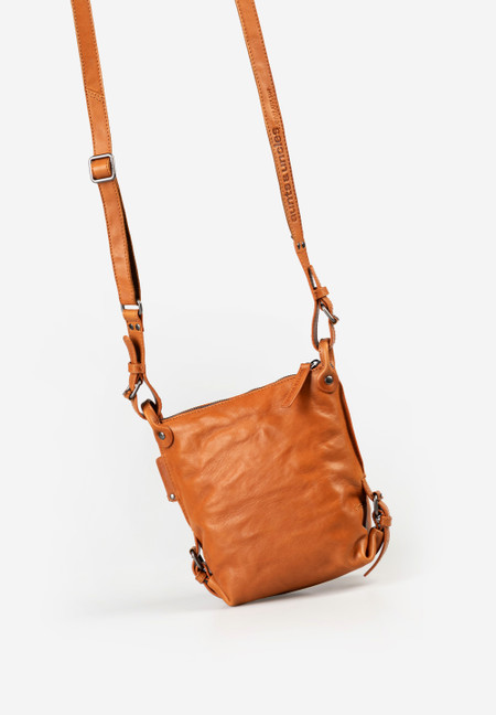 Mrs. Chocolate Cookie