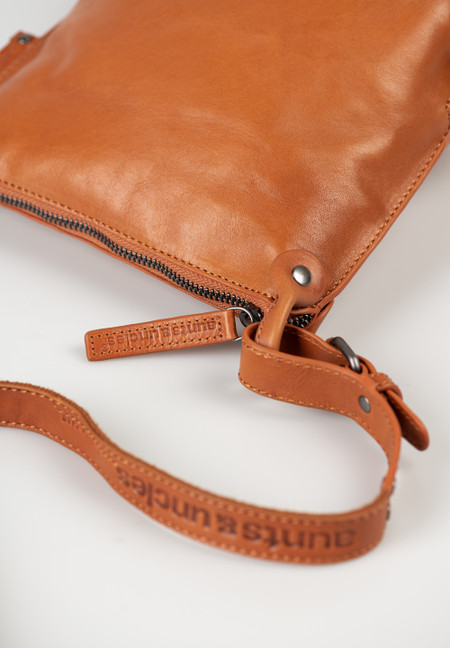 Mrs. Chocolate Cookie