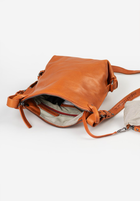 Mrs. Chocolate Cookie