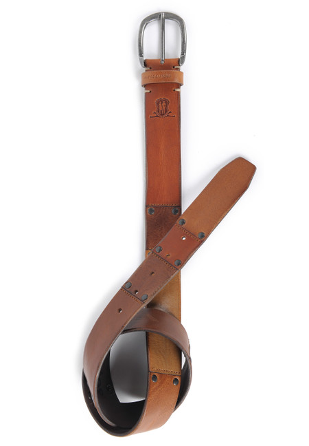 Gentle Fella - patch