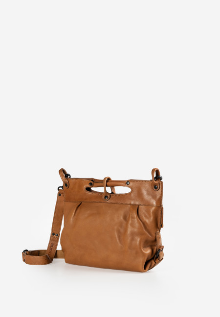 Mrs. Strawberry Muffin