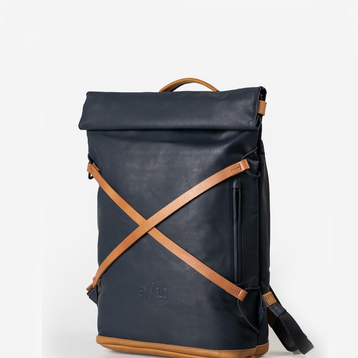OSAKA TOIN ラグビーバッグ Osaka Tennis Bags | Racket Bags