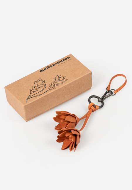 Crocus Charm