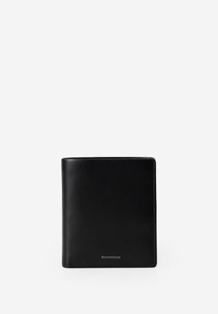 Fjell