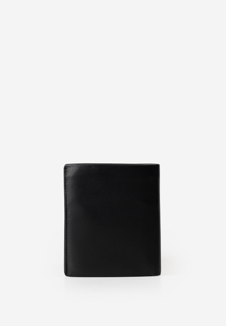 Fjell
