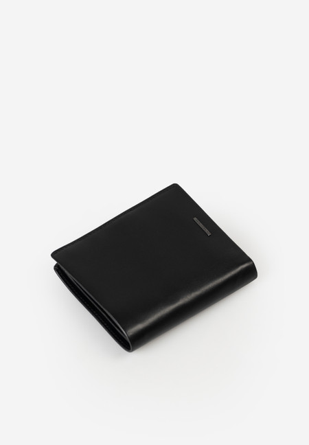 Fjell