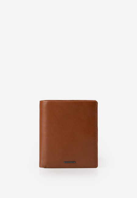 Fjell