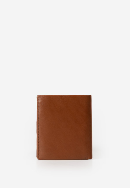 Fjell