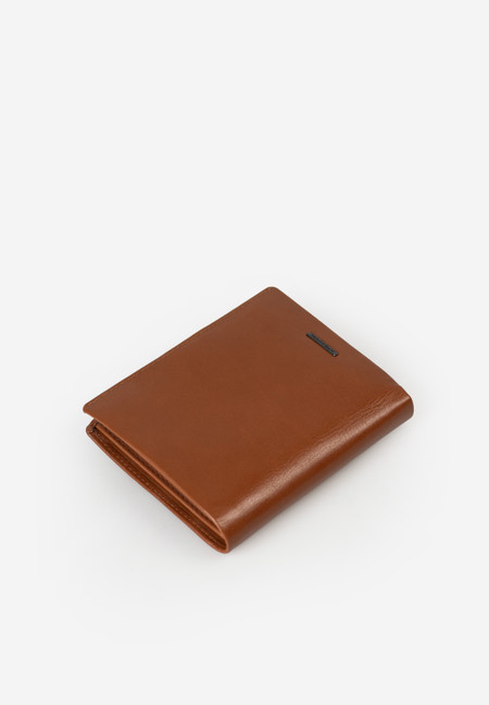 Fjell