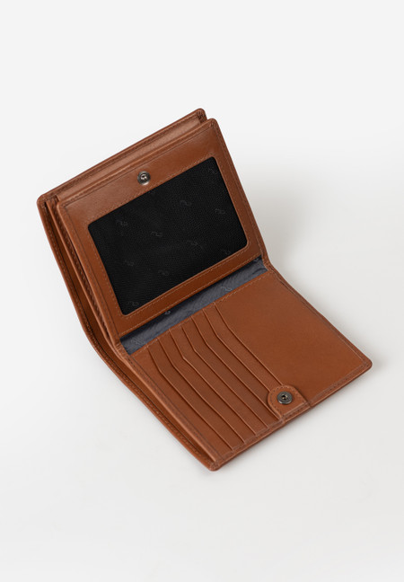 Fjell