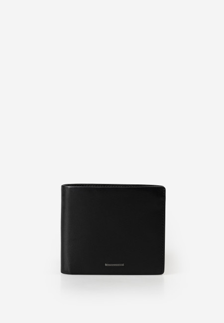 Lykke
