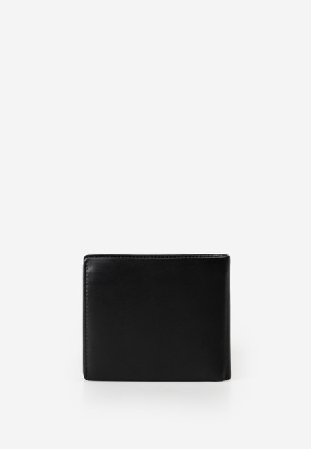 Lykke
