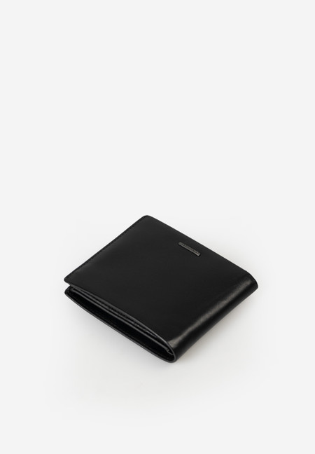 Lykke