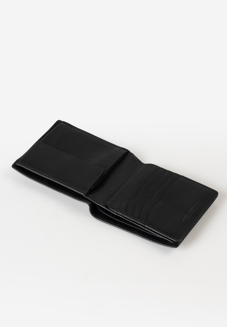 Lykke
