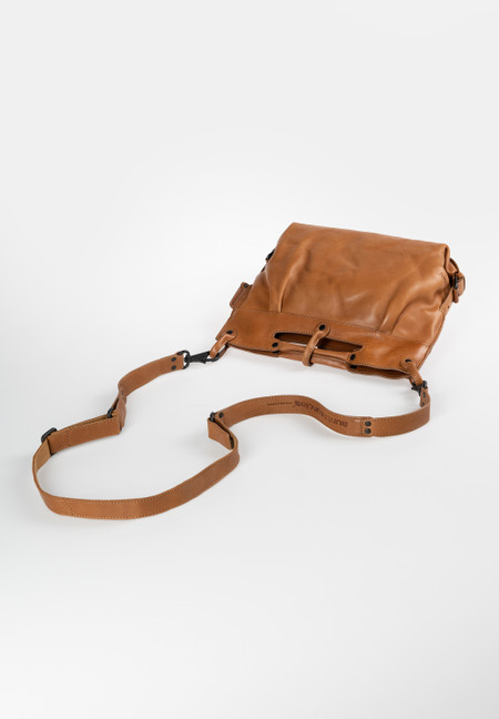 Mrs. Strawberry Muffin