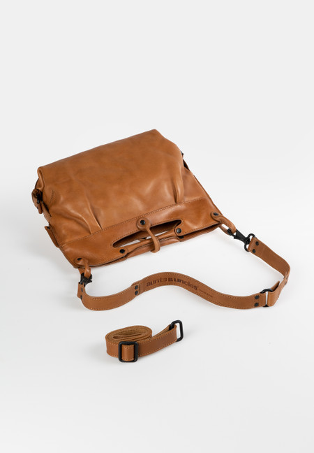 Mrs. Strawberry Muffin