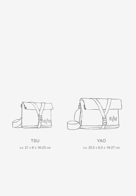 Tsu