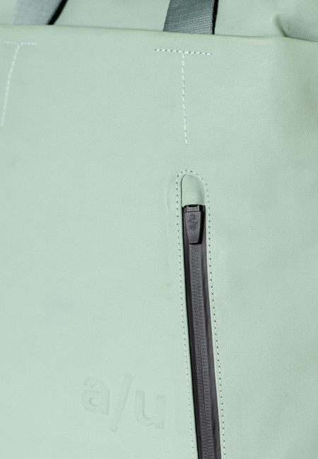 Morioka