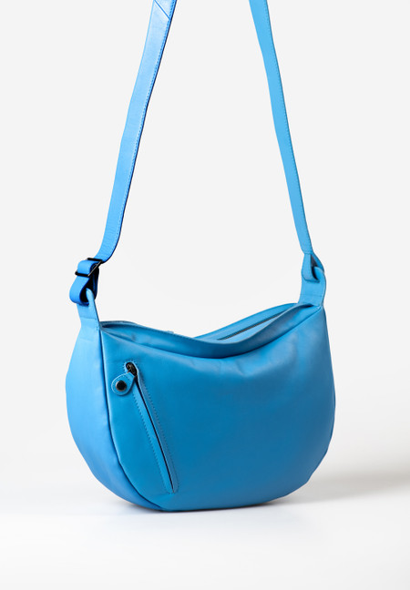 Mulberry