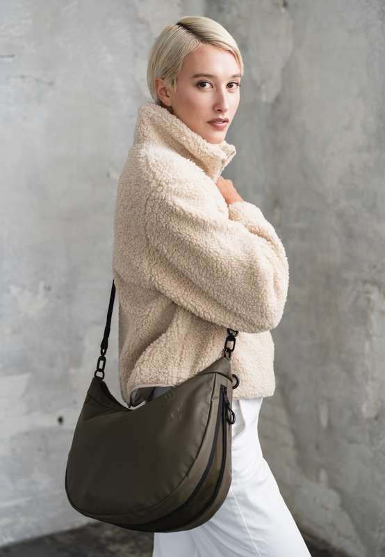 a/u Taschen Damen