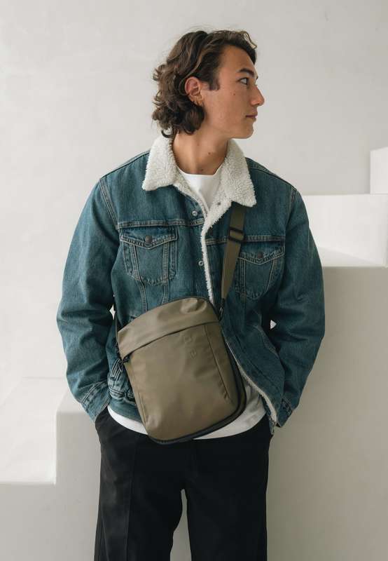 a/u Sale Herren