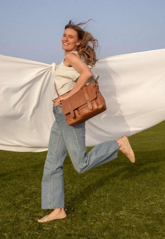 a&u Taschen Damen
