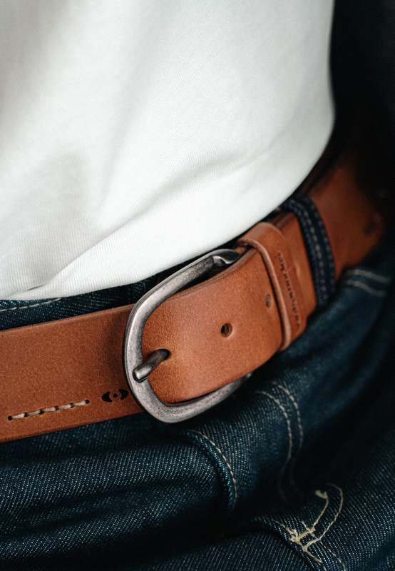 a&u Accessoires Herren