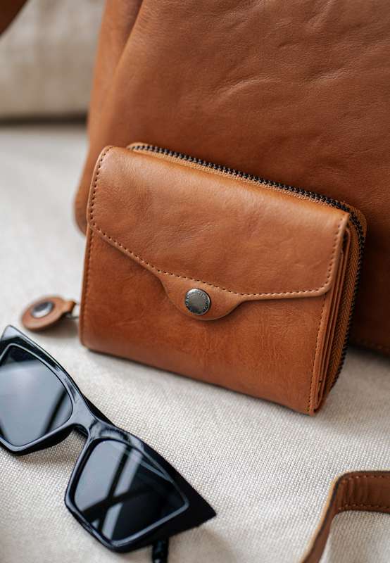 a&u Accessoires Damen
