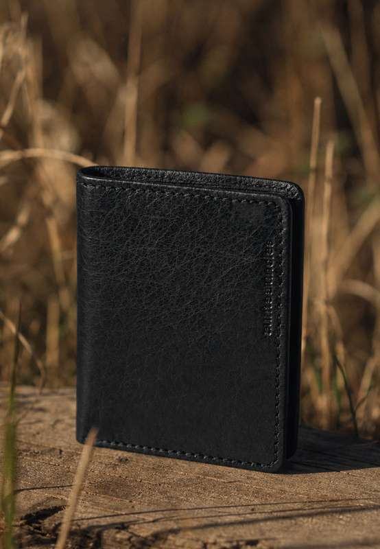 a&u Sale Herren