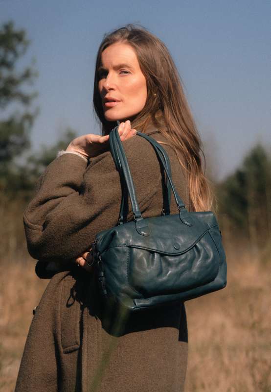 a&u Sale Damen